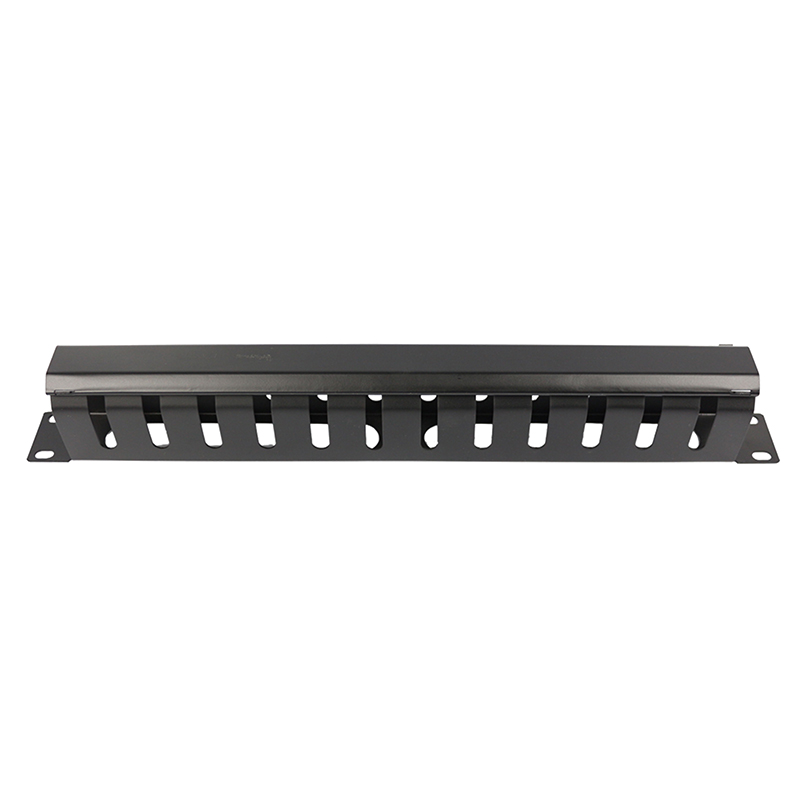 YL-SCS-5005