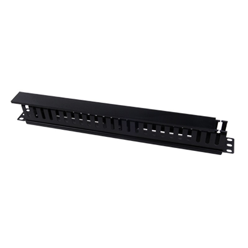 YL-SCS-5004