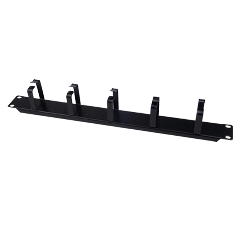 YL-SCS-5003