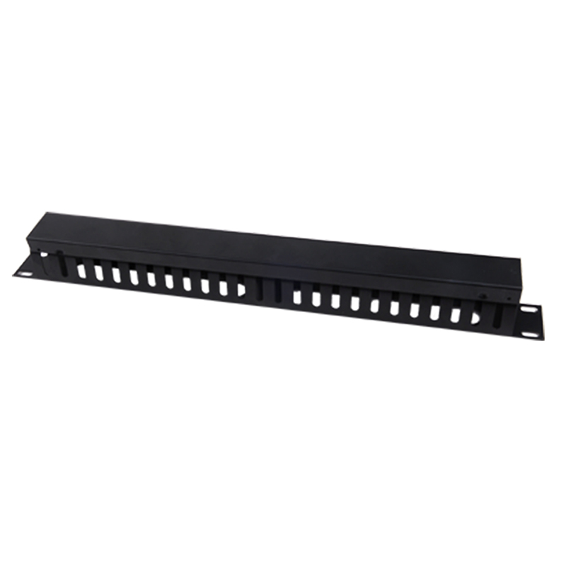 YL-SCS-5002