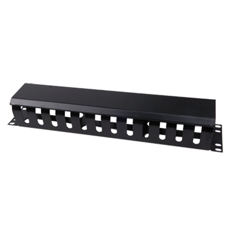 YL-SCS-5001