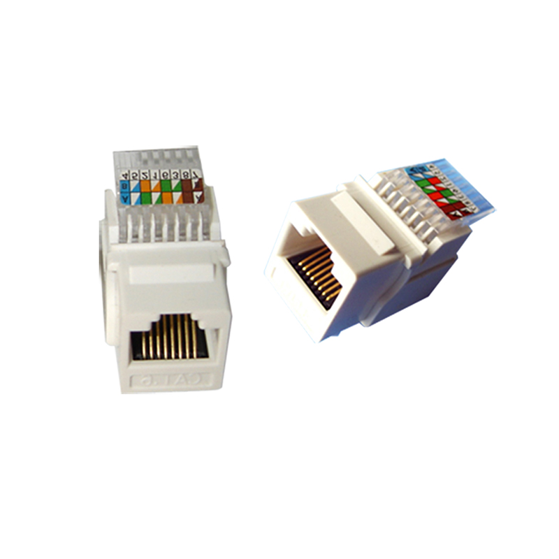 YL-SCS-4002