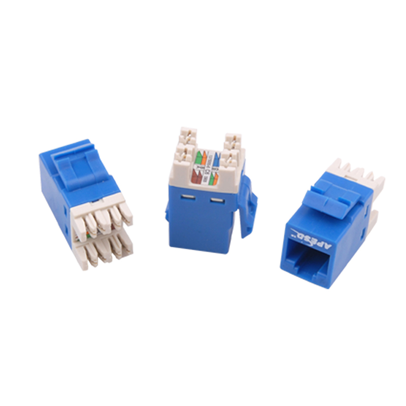 YL-SCS-4001