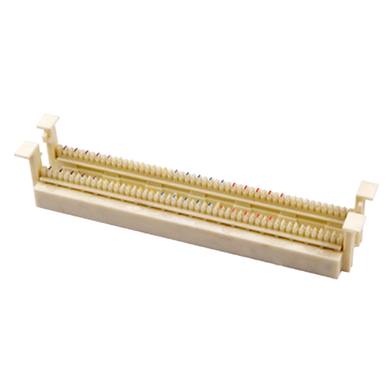 YL-SCS-1003