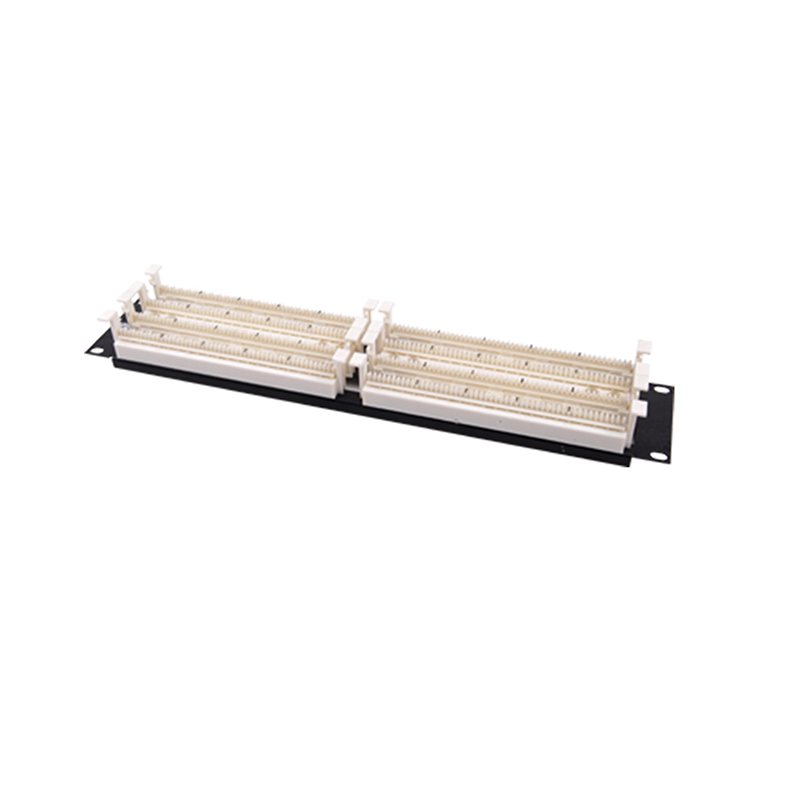 YL-SCS-1002
