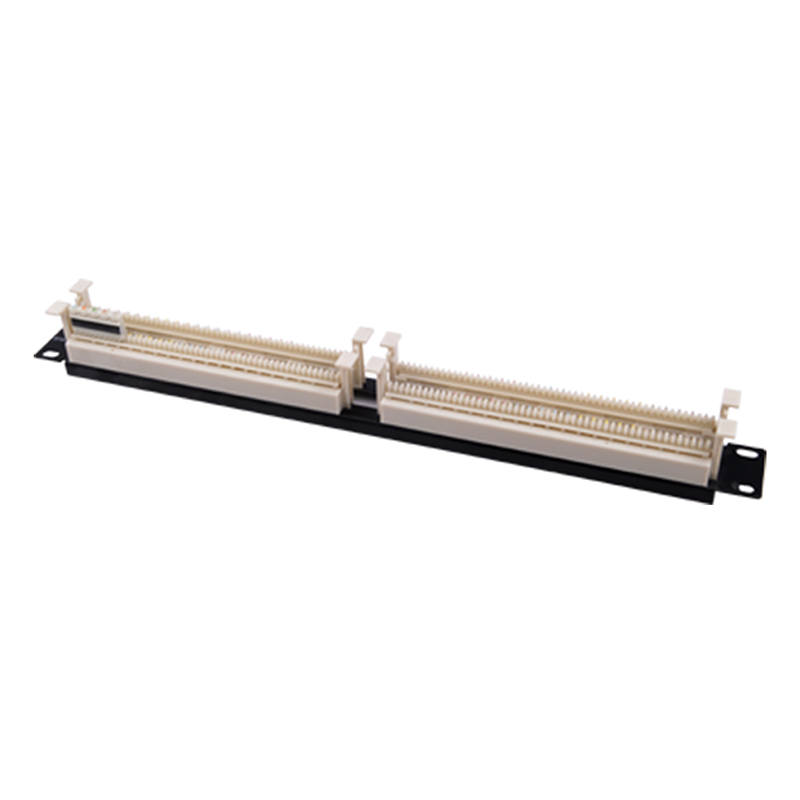 YL-SCS-1001