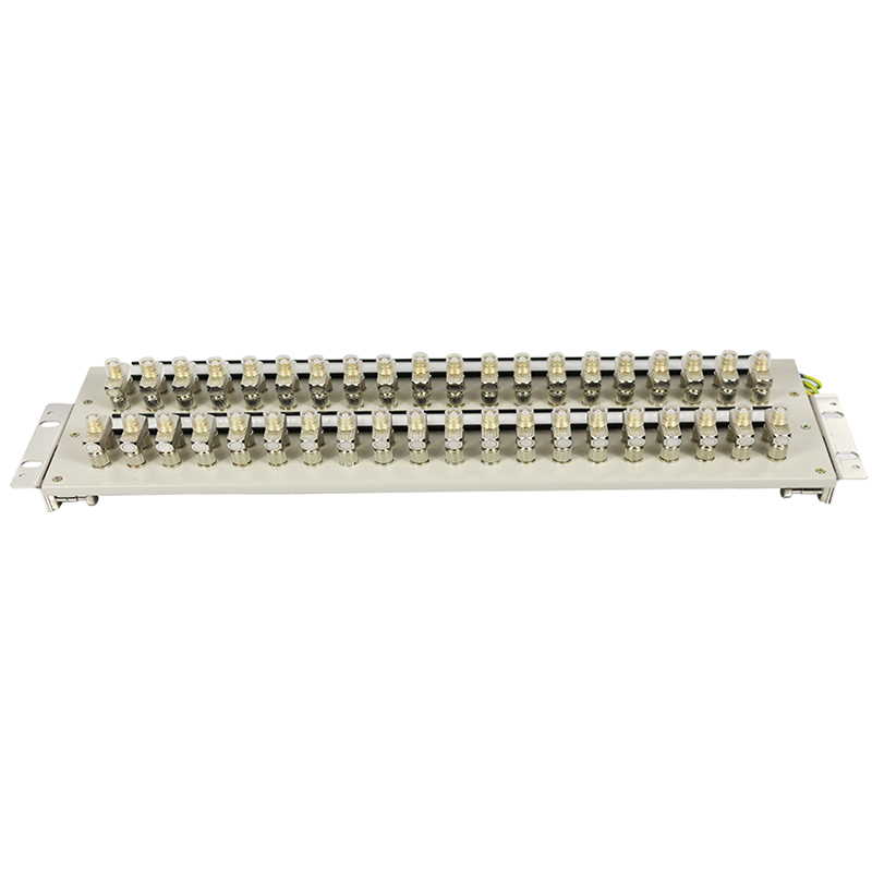 YL-DDF-1005