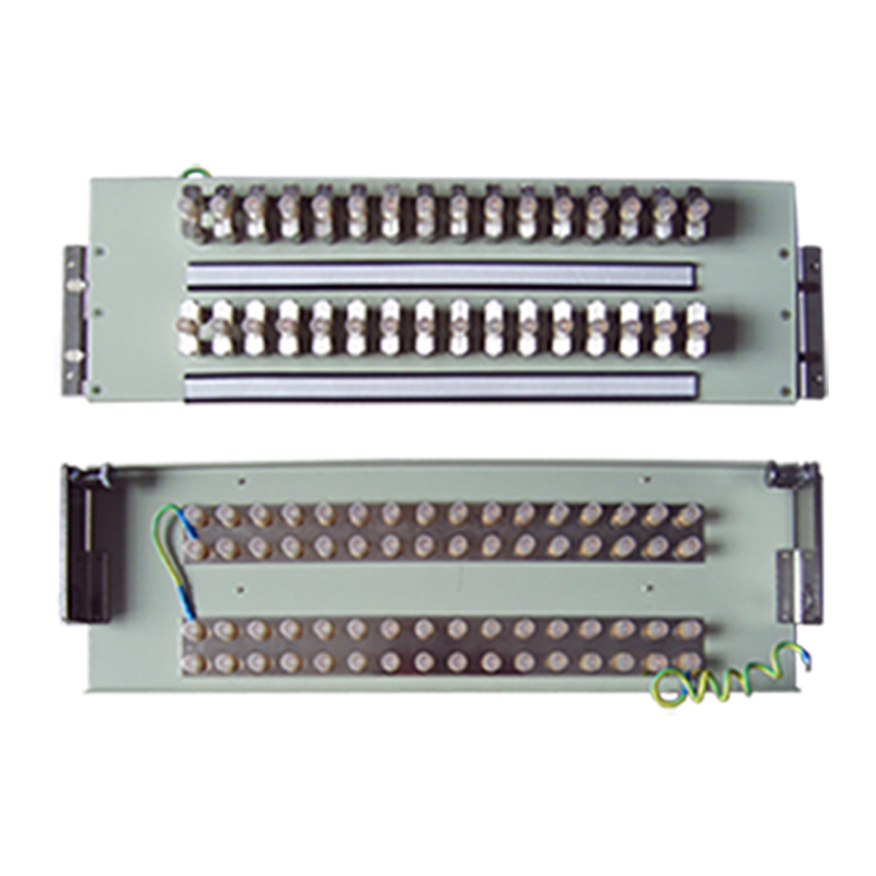 YL-DDF-1004