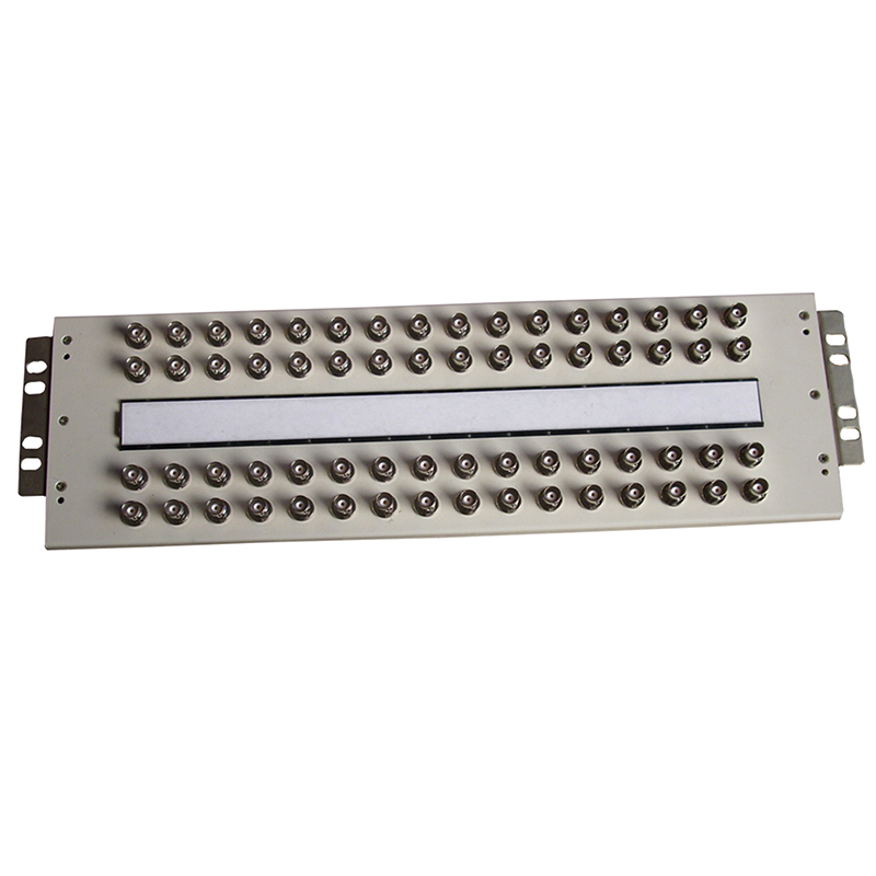 YL-DDF-1003