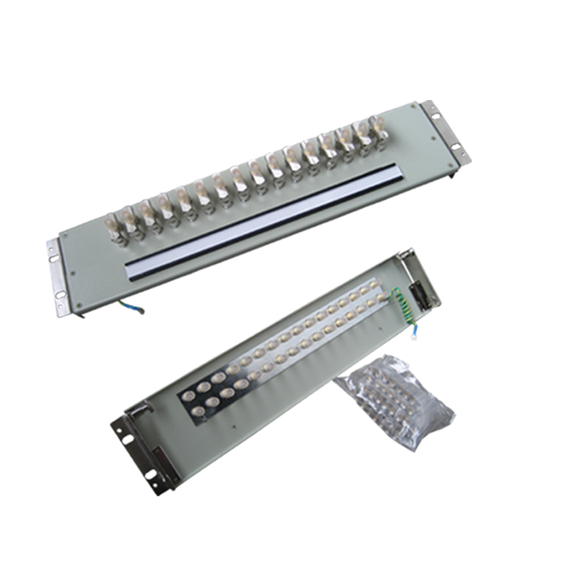 YL-DDF-1002