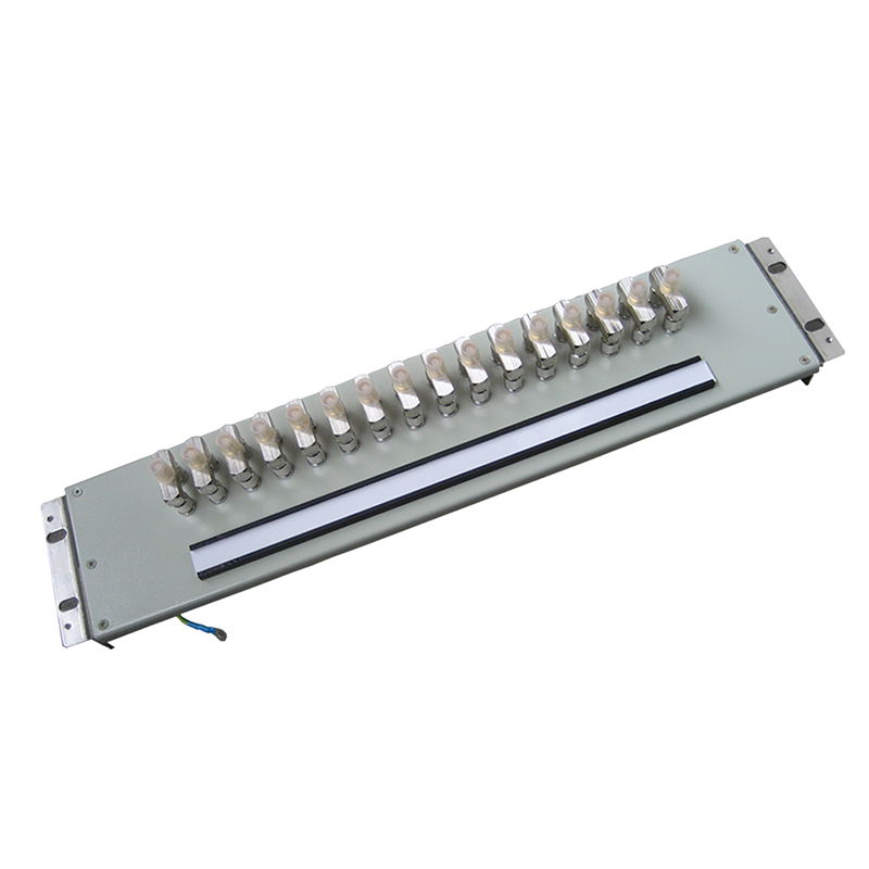 YL-DDF-1001