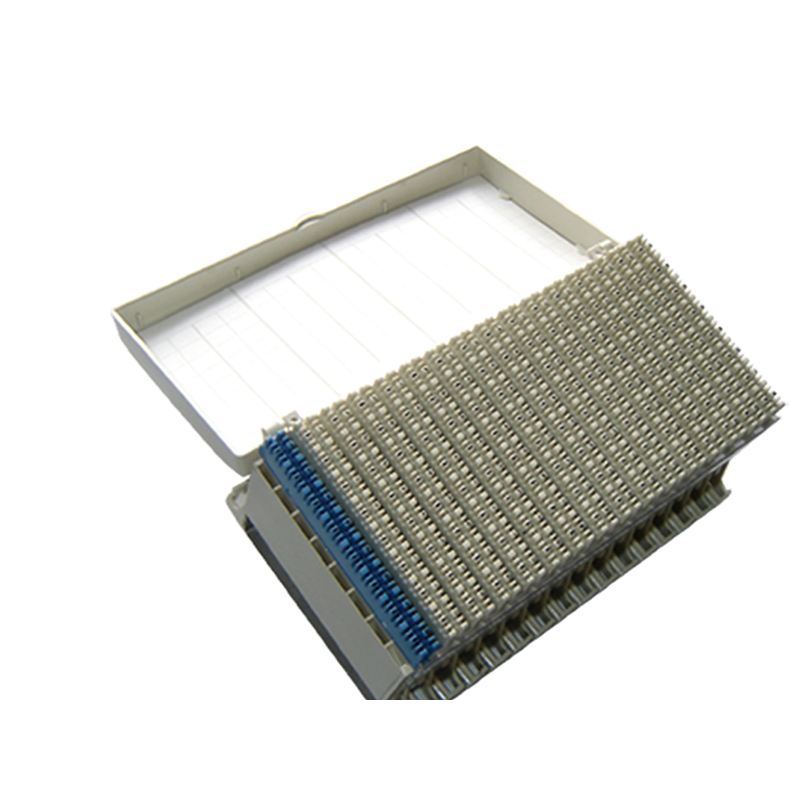 YL-MDF-3002