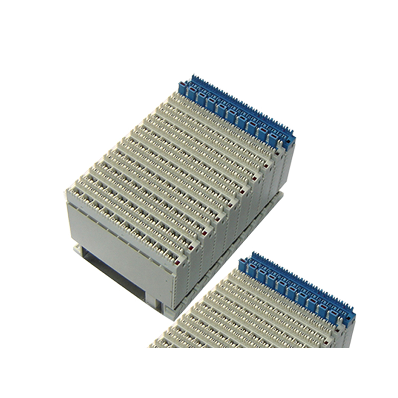 YL-MDF-3001