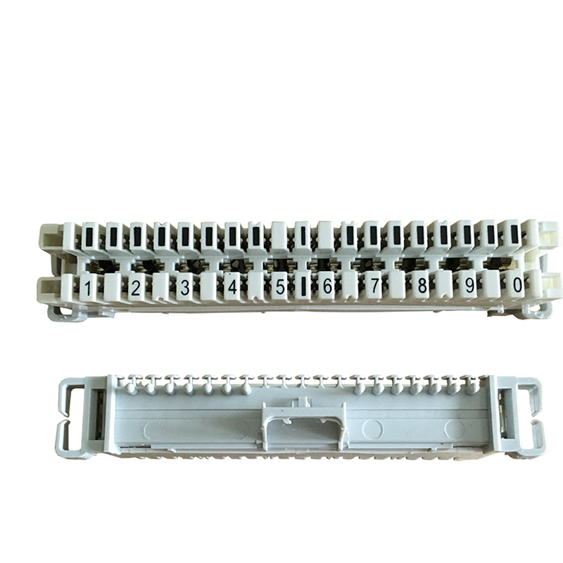 YL-MDF-4001