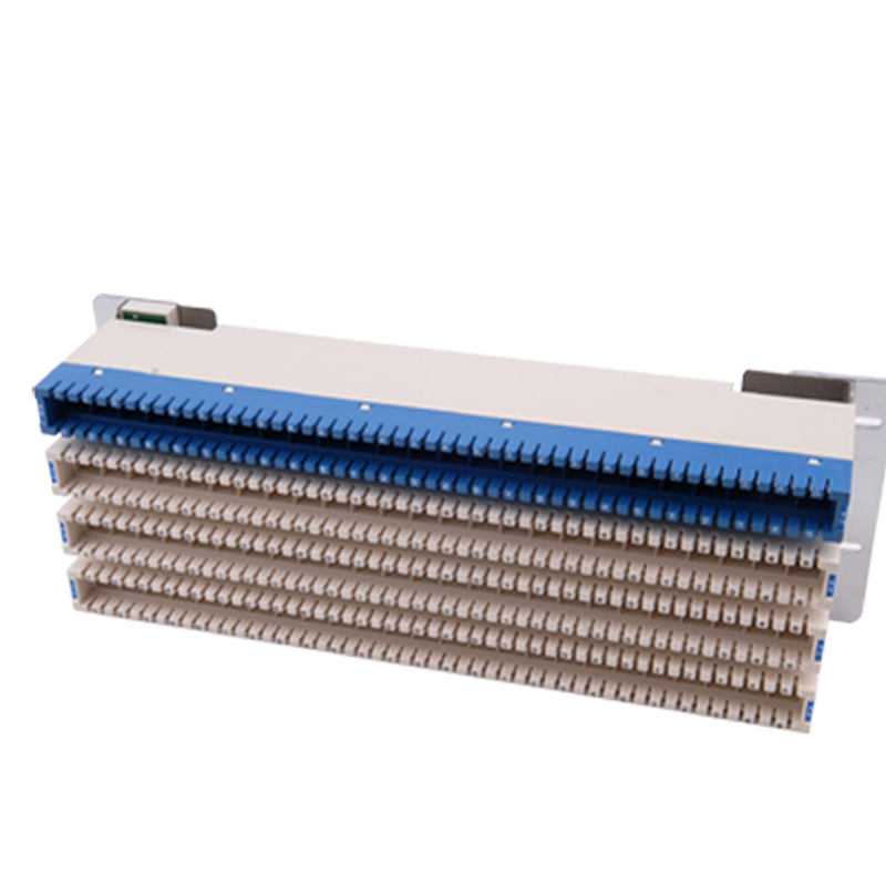 YL-MDF-1002