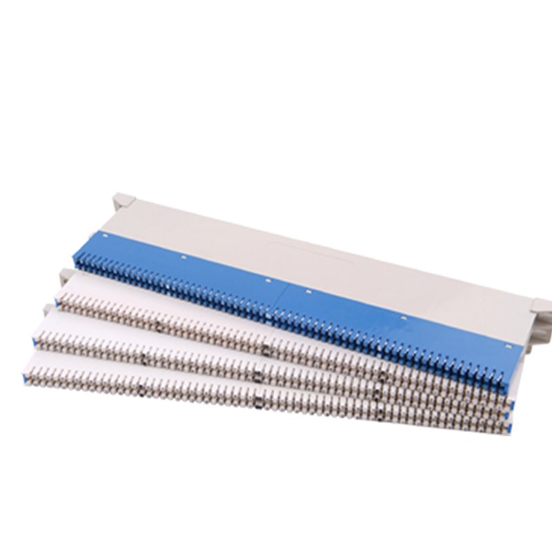YL-MDF-1001