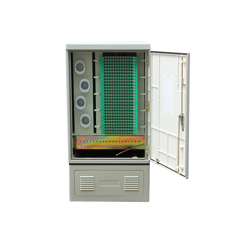 YL-FDH-1005