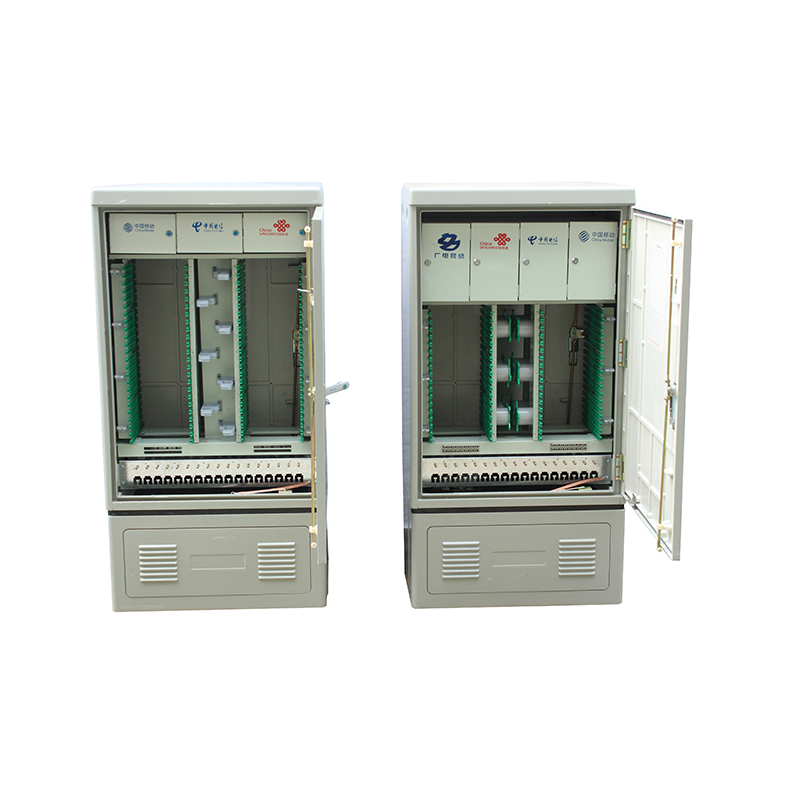 YL-FDH-1004