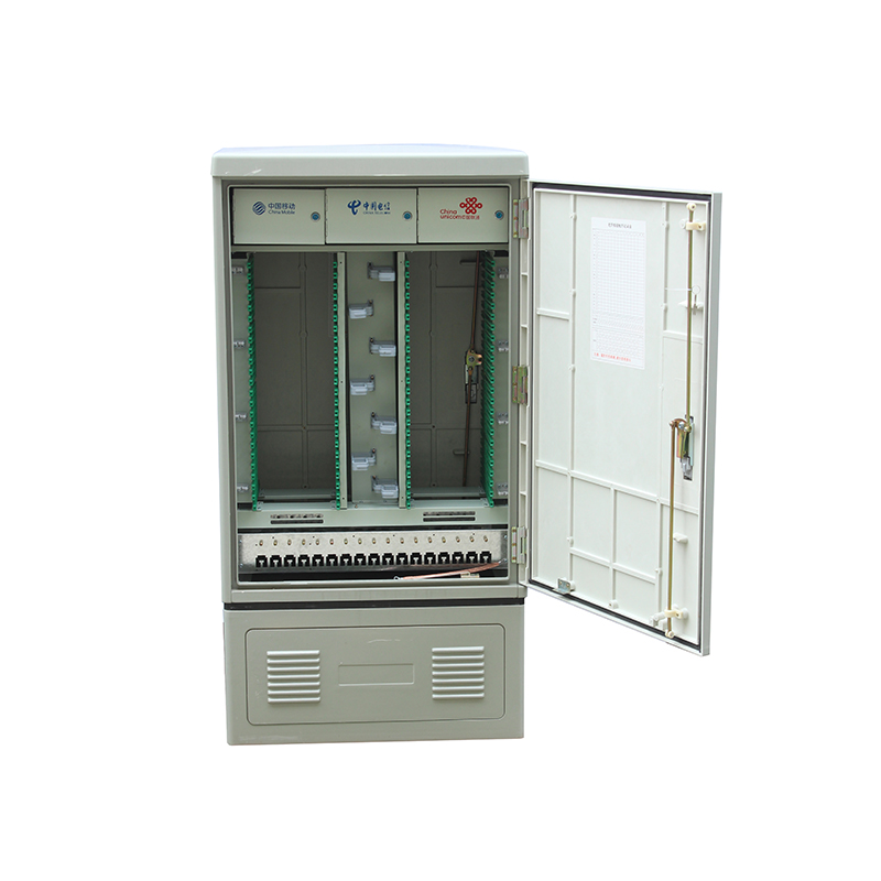 YL-FDH-1002