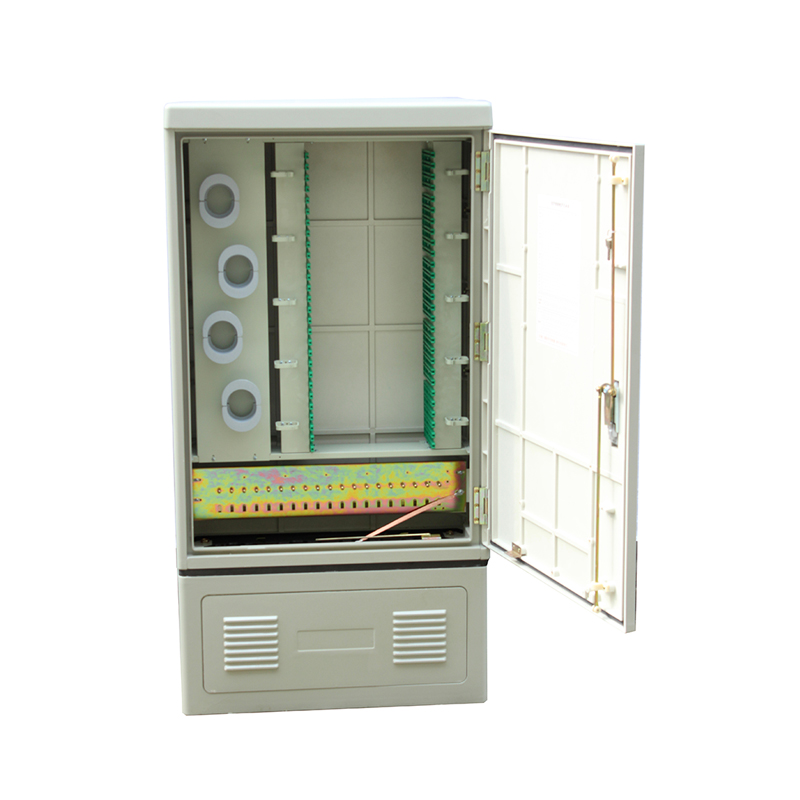YL-FDH-1001