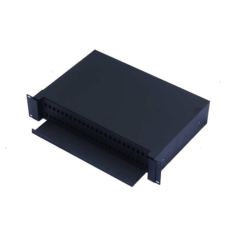 YL-ODF-3005