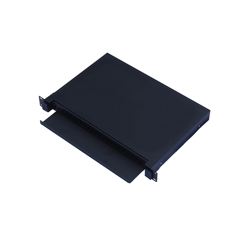 YL-ODF-3004