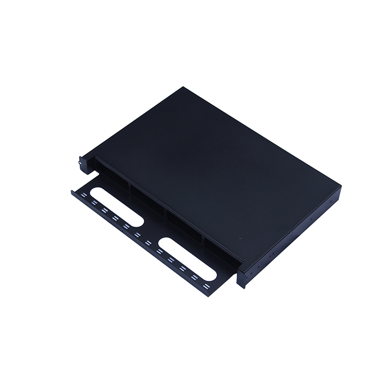 YL-ODF-3003