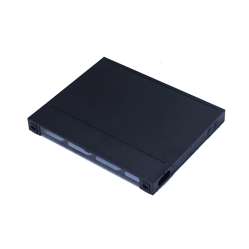 YL-ODF-3002