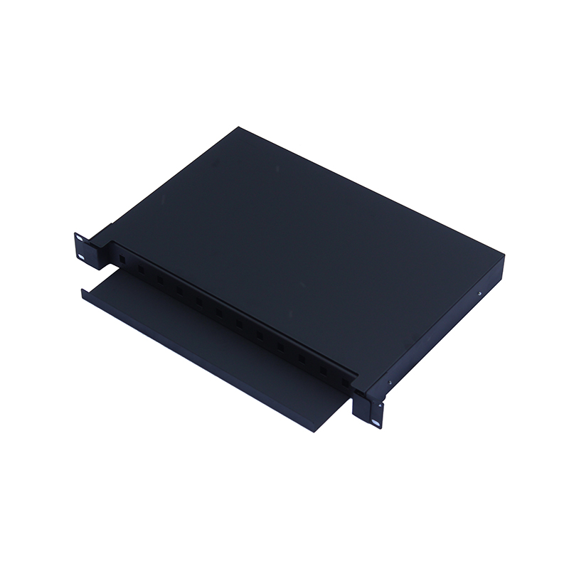 YL-ODF-3001