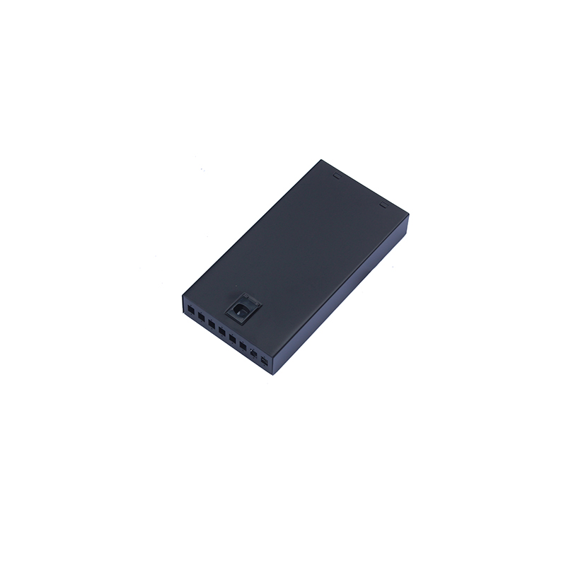 YL-FODF-2002
