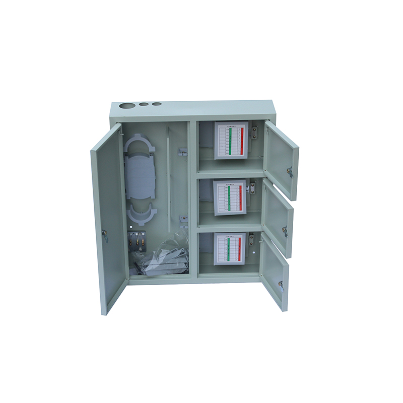 YL-FTTH-2006