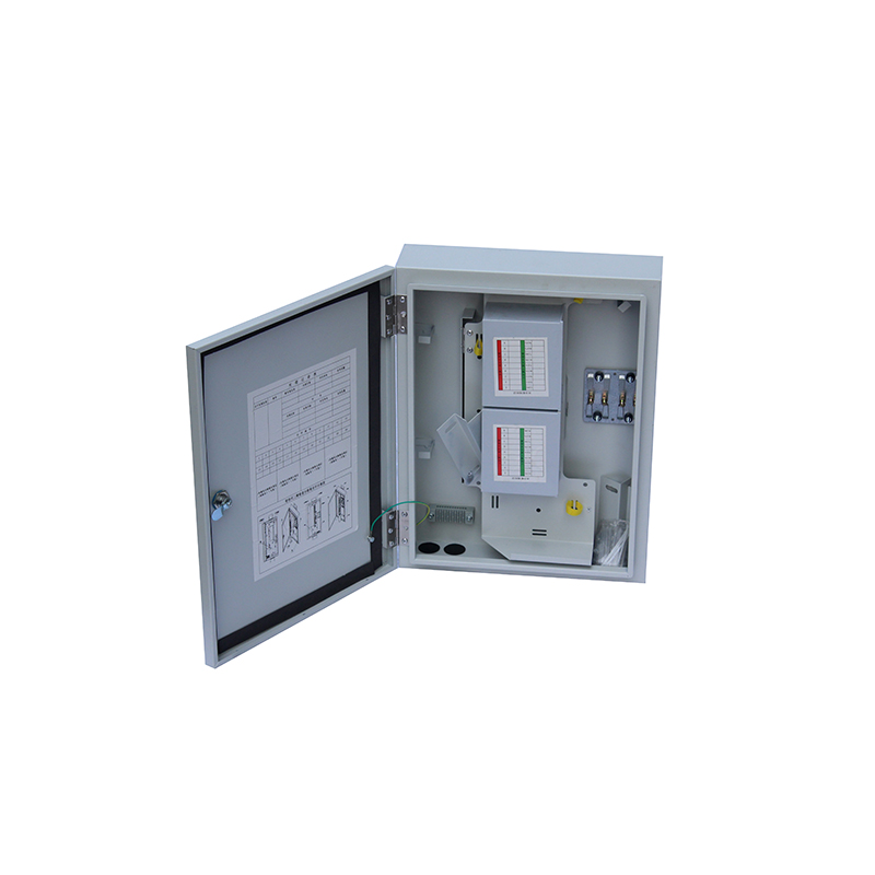 YL-FTTH-2002