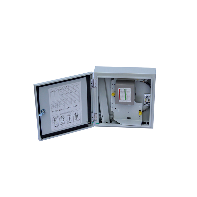 YL-FTTH-2001