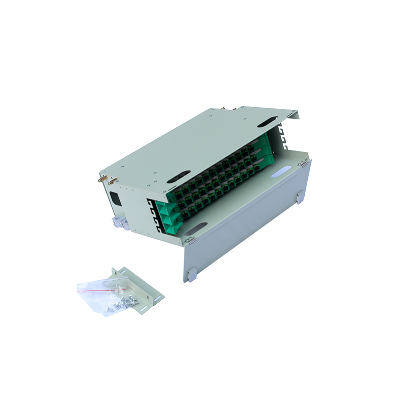 L-ODF-2003