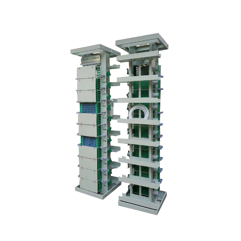 YL-ODF-1007