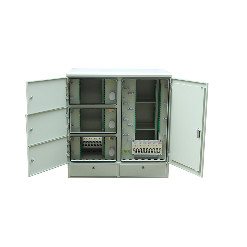 YL-ODF-1006
