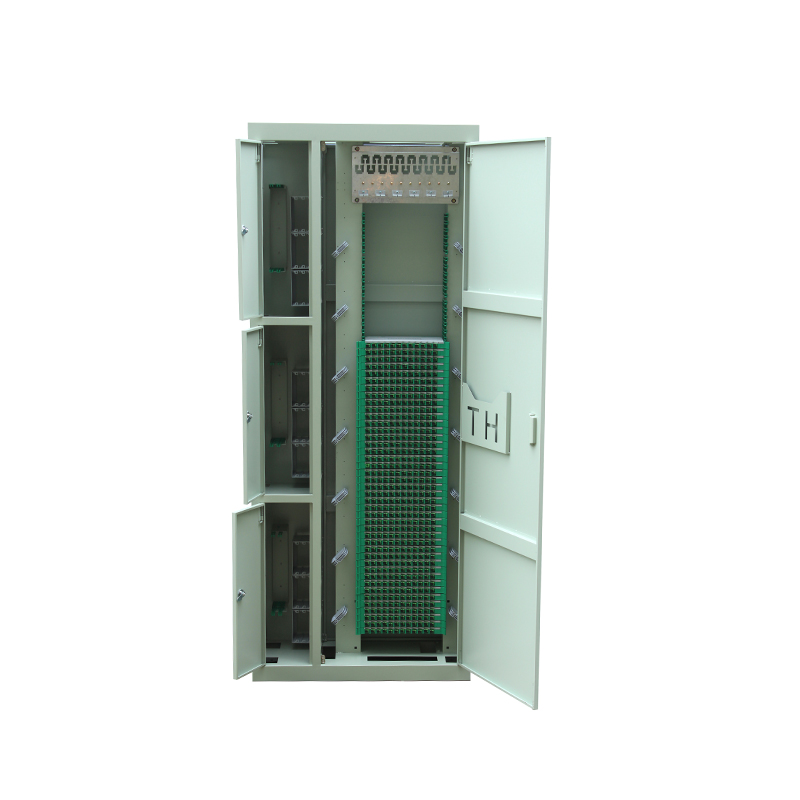 YL-ODF-1005