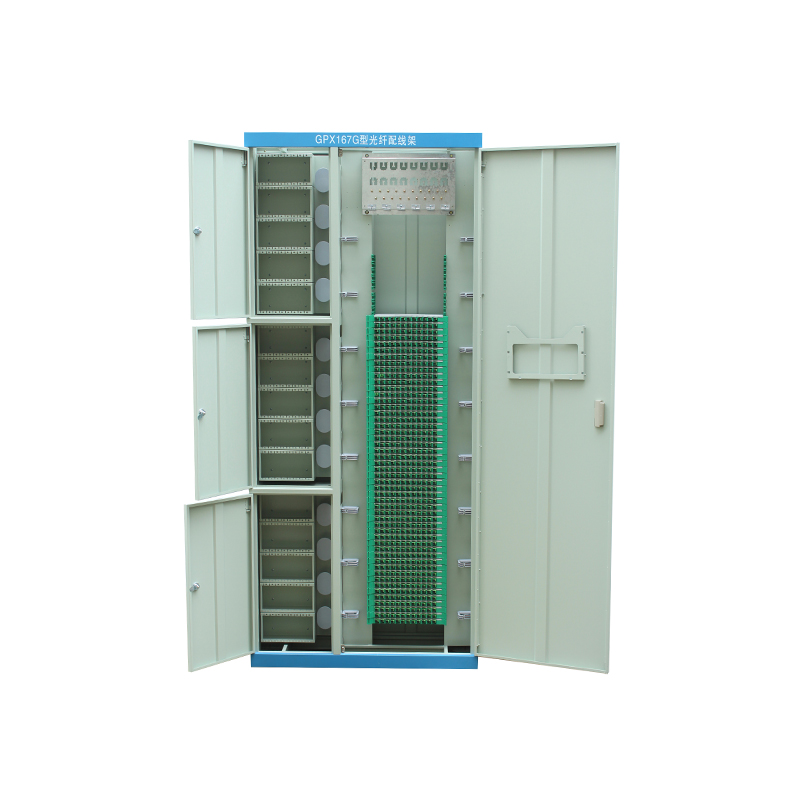 YL-ODF-1004