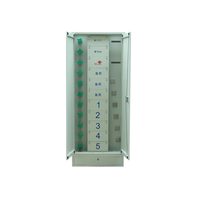 YL-ODF-1003