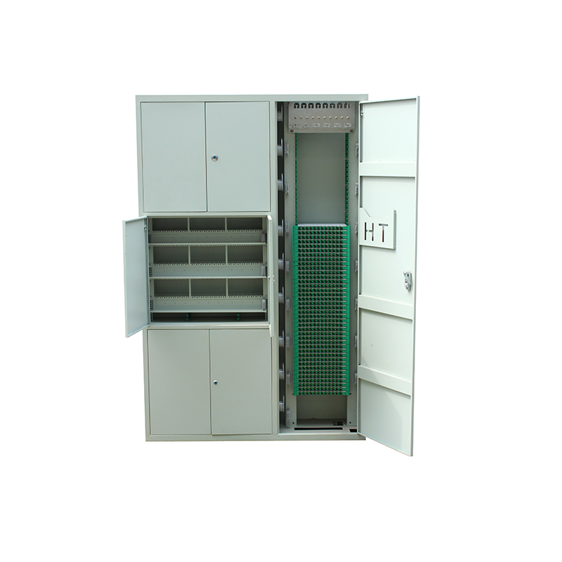 YL-ODF-1001