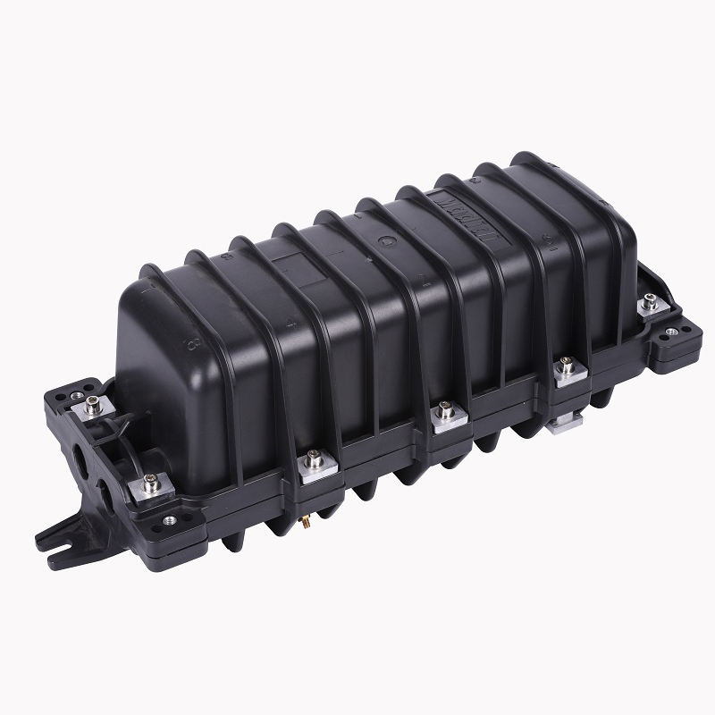 YL-FOSC-1008