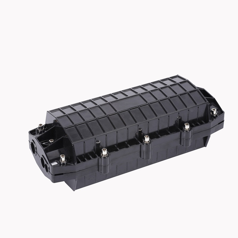 YL-FOSC-1007