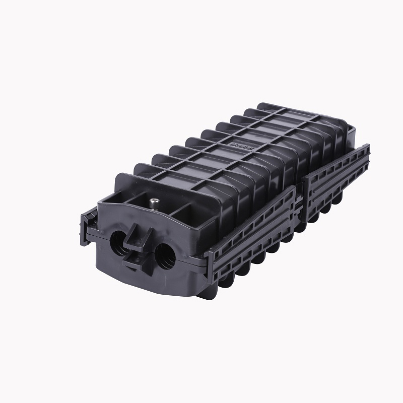 YL-FOSC-1006