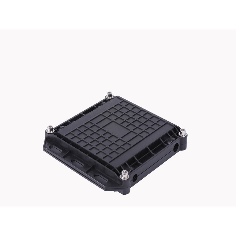 YL-FOSC-1004