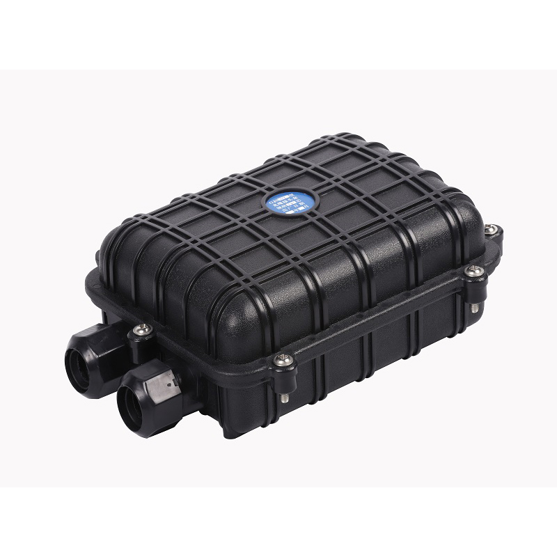 YL-FOSC-1001