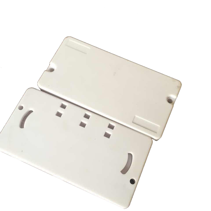 YL-FTTH-3003