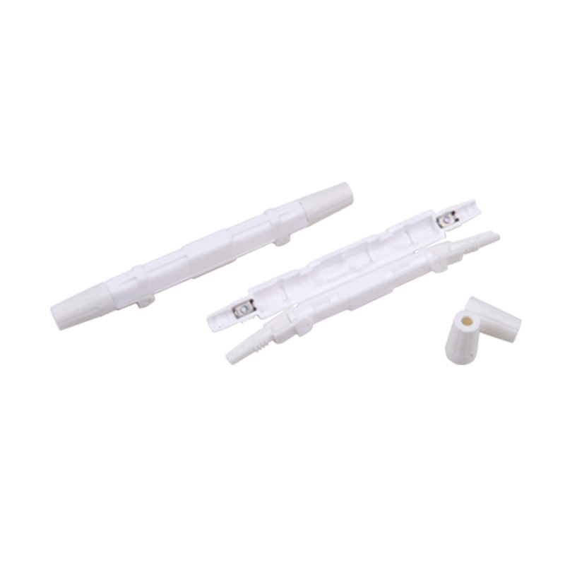 YL-FTTH-3002