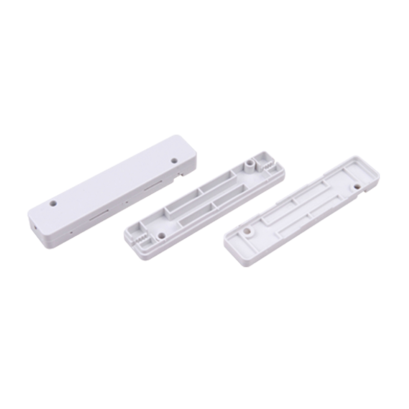 YL-FTTH-3001
