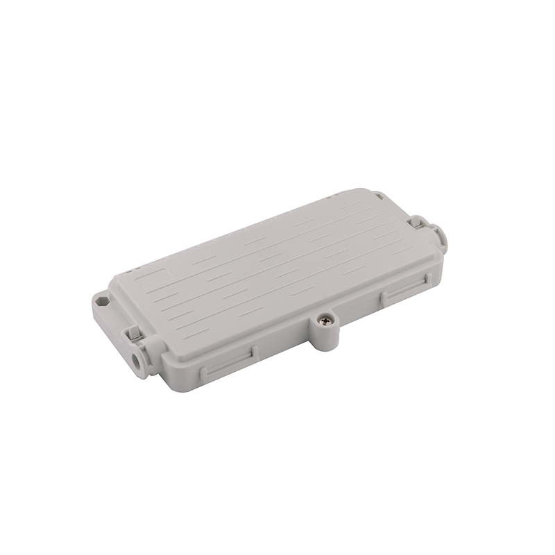 YL-FTTD-1024