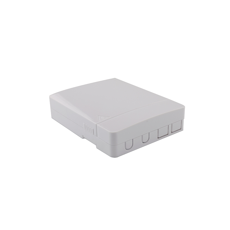 YL-FTTD-1023